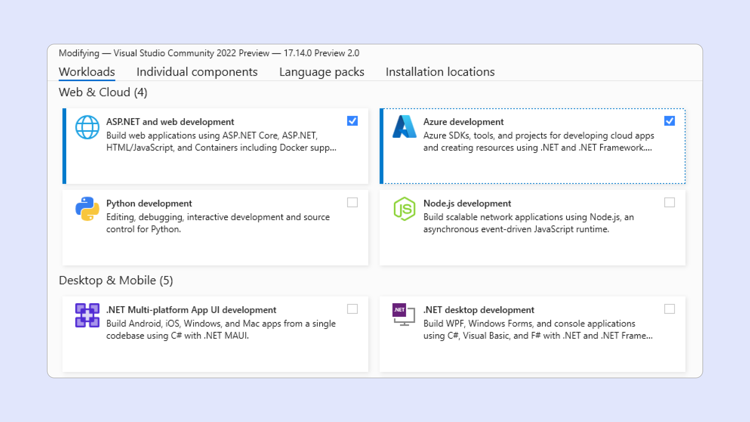 step1-azure-installer-lt