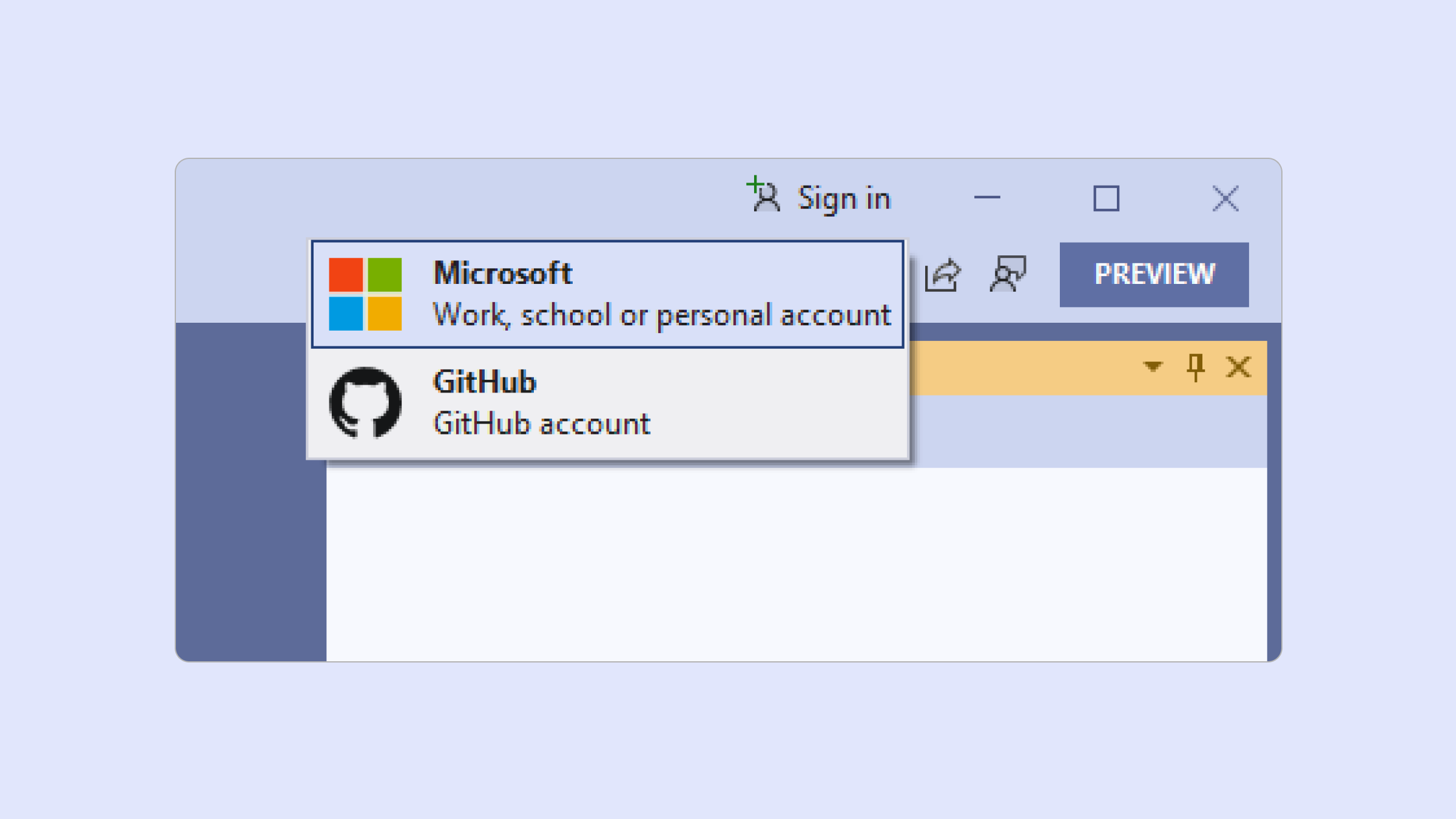 step2-azure-signin-lt