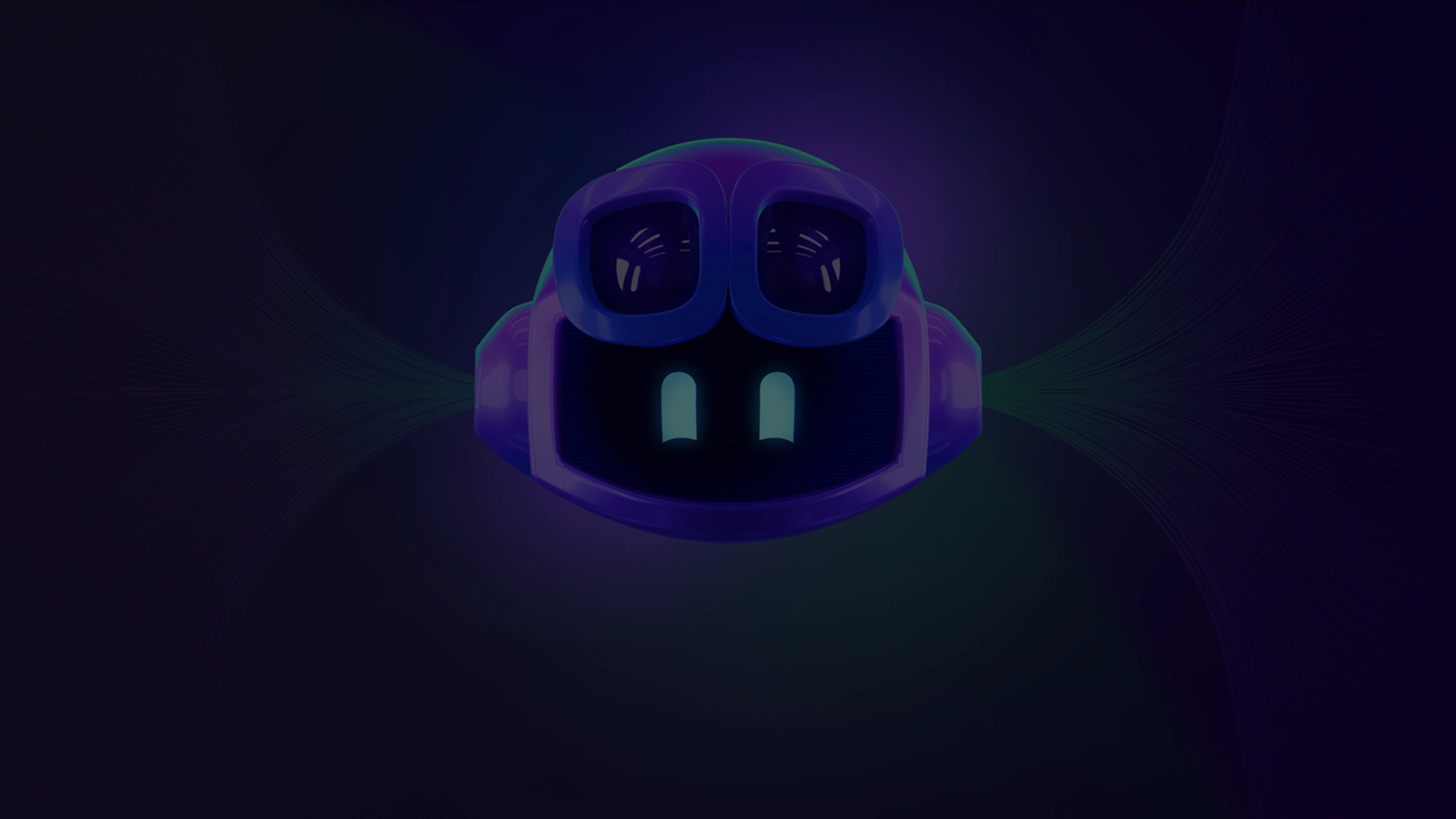 GitHub AI image